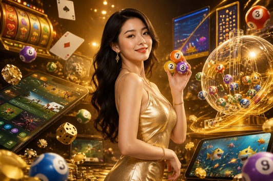 ga90