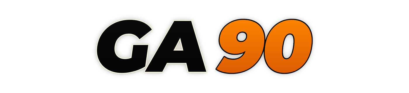 ga90